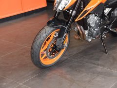 KTMR2R 790 Duke 800 cc - фото 12