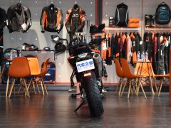 KTMR2R 790 Duke 800 cc - фото 6
