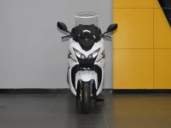 KYMCO ST250 - фото 2