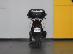 KYMCO ST250 - фото 6