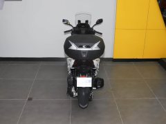 KYMCO ST250 - фото 9