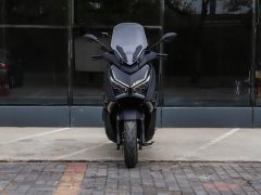 Tianying TX 250 cc - фото 11