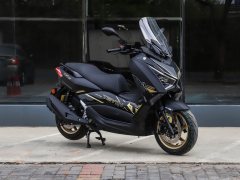 Tianying TX 250 cc - фото 12