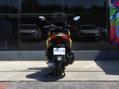Tianying TX 250 cc - фото 6