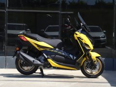 Tianying TX 250 cc - фото 8