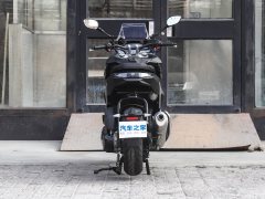 Peugeot XP400 - фото 6