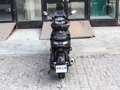 Peugeot XP400 - фото 9