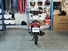 Jinan Suzuki 150 - фото 6