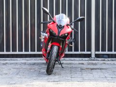 QJMOTOR 800 - фото 11