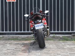 QJMOTOR 800 - фото 6