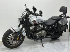 Benda 250 - фото 1