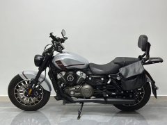 Benda 250 - фото 2