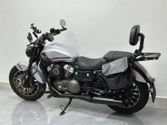 Benda 250 - фото 3