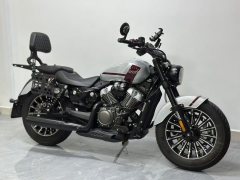 Benda 250 - фото 4
