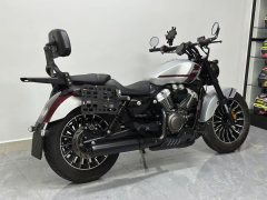 Benda 250 - фото 6