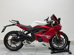 Kayo 450RR - фото 2