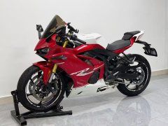 Kayo 450RR - фото 4