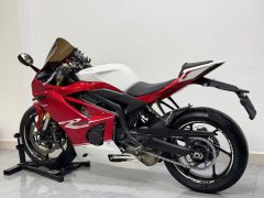 Kayo 450RR - фото 6