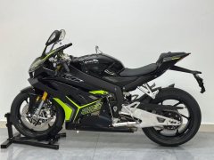 Zhangxue Motorcycles 820RR - фото 2
