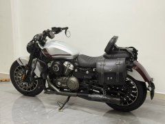 Benda 250 - фото 3