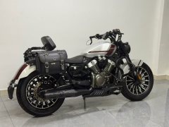 Benda 250 - фото 6