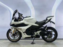 CFMOTO 450SR - фото 2