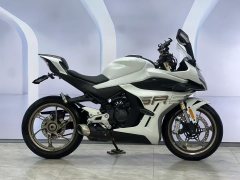 CFMOTO 450SR - фото 5