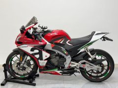 Zongshengapuliya GPR250R - фото 2