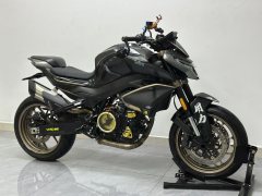 CFMOTO 800NK - фото 4