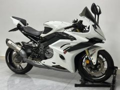 Voge RR660S - фото 4
