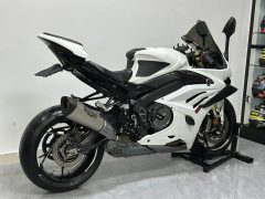 Voge RR660S - фото 6
