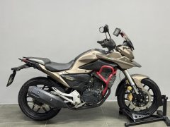 Lifan KPT200 - фото 2