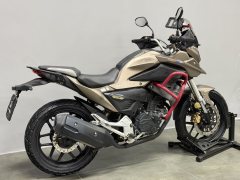 Lifan KPT200 - фото 3