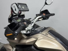 Lifan KPT200 - фото 7