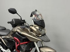 Lifan KPT200 - фото 8