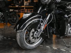 Indian Roadmaster 1900 cc - фото 10