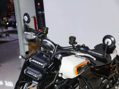 Cyclone AQS401 400 cc - фото 11