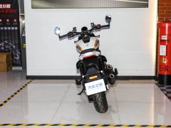 Cyclone AQS401 400 cc - фото 6