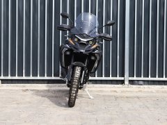 Kayo 625X 600 cc - фото 11