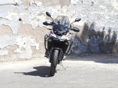 Kayo 625X 600 cc - фото 2