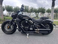 Benda Black Flag 500 - фото 4