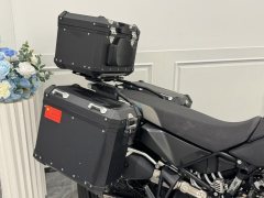 CFMOTO 800MT-X - фото 3