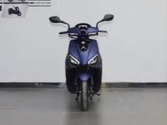 KYMCO KS125 - фото 2