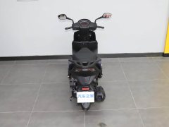 KYMCO KS125 - фото 9