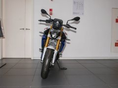 BMW F 900 R - фото 10