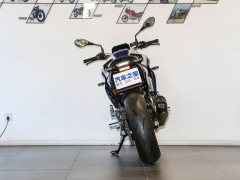 BMW F 900 R - фото 7