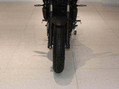 Yamaha MT-07 700 cc - фото 12