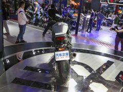 Yamaha MT-10 1000 cc - фото 7