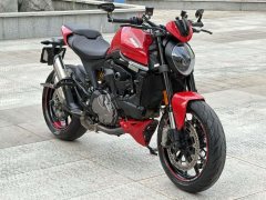 Ducati Monster 950 - фото 1