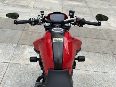 Ducati Monster 950 - фото 5
